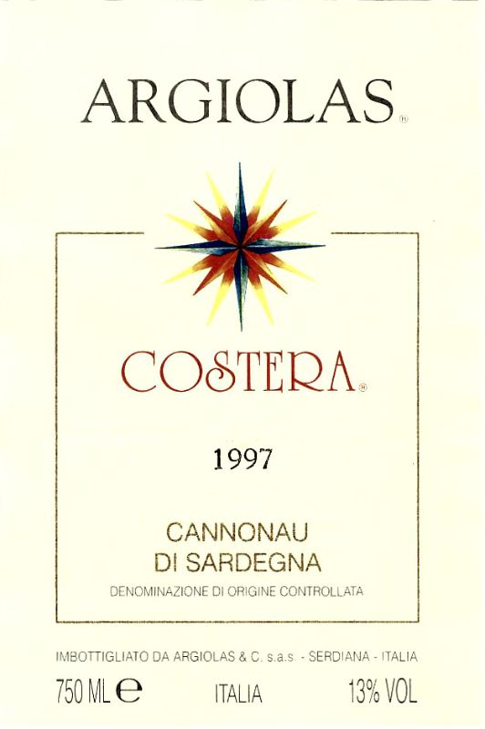 Cannonau di Sardegna_Argiolas_Costera.jpg